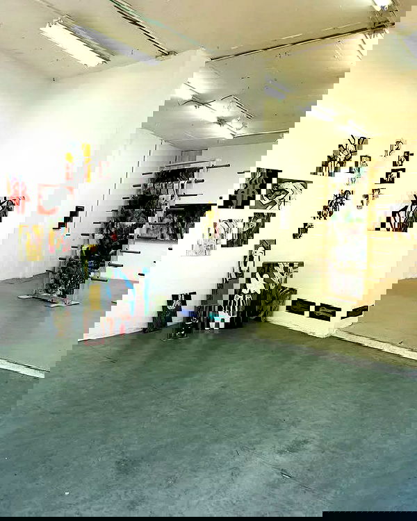 noa_zemlyanski noa_zemlyanski archive image