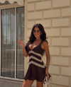 zoeliss Altpins Profile Picture