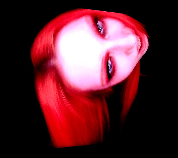 georgialeetwinn instagram image archive image