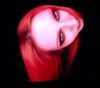georgialeetwinn Altpins Profile Picture