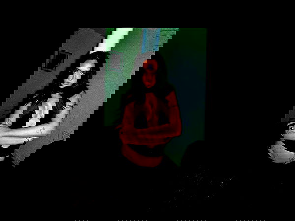 manjolamuriqi manjolamuriqi archive image