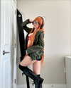 jessie.ra3 Altpins Profile Picture