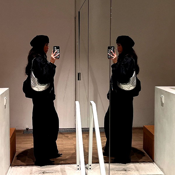 mariagabrielasantos instagram image archive image