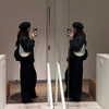 mariagabrielasantos Altpins Profile Picture