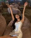 ll.lu1s Altpins Profile Picture
