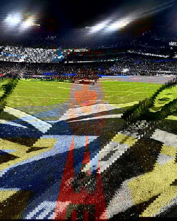 haylujan haylujan archive image