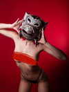 xangeljinx Altpins Profile Picture