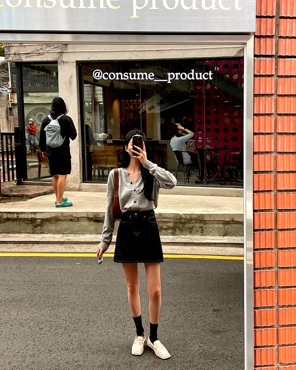 daxbin instagram image archive image