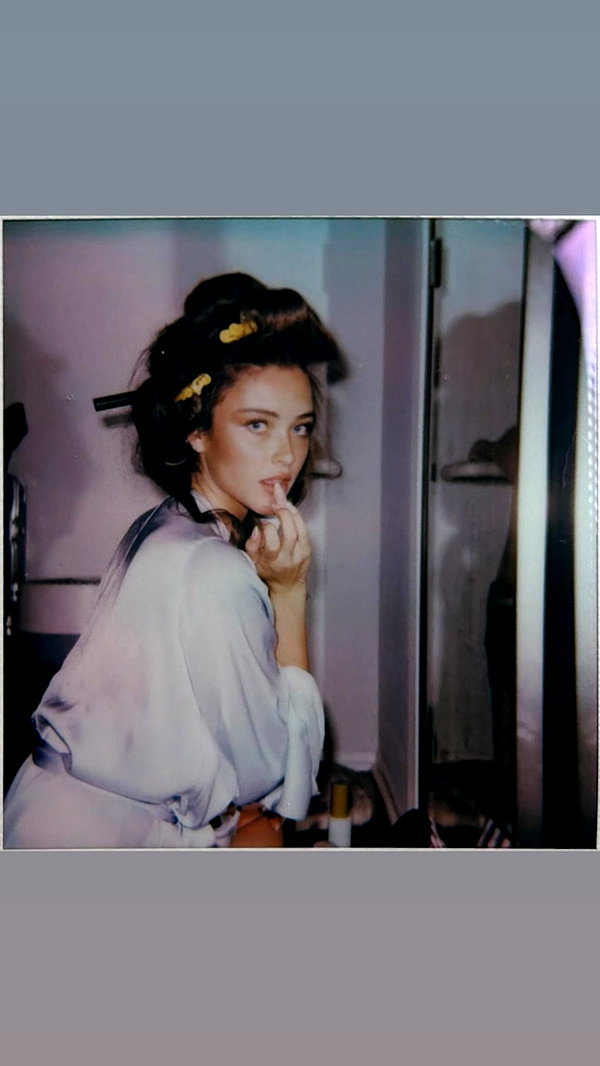 sydney_melman instagram image archive image