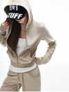 fair_mua Altpins Profile Picture