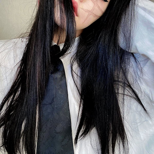 glowmoonshorty instagram image archive image