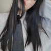 glowmoonshorty Altpins Profile Picture
