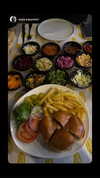 tohar.harosh Altpins Profile Picture