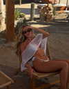 payton.r Altpins Profile Picture