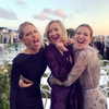 katehudson Altpins Profile Picture