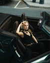 gritsa.photo Altpins Profile Picture