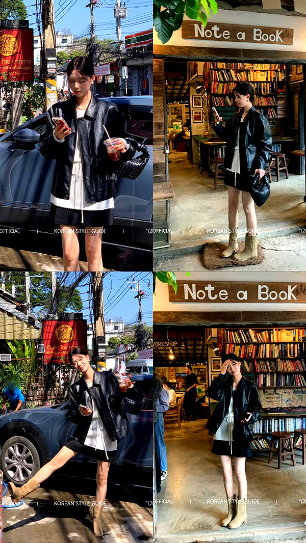 phuongthao.1109 instagram image archive image