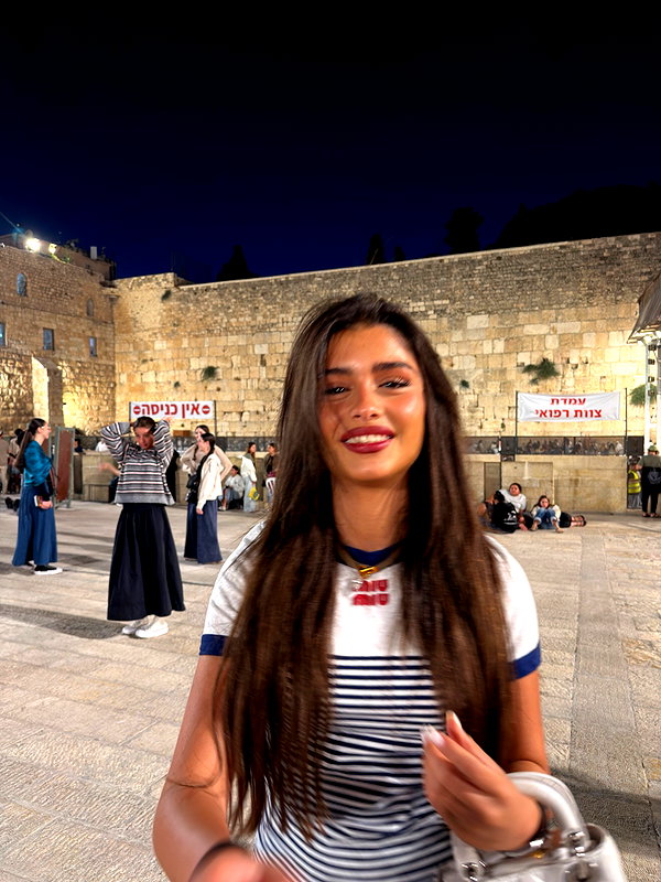 yuvalhazan___ instagram image archive image