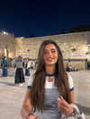 yuvalhazan___ Altpins Profile Picture