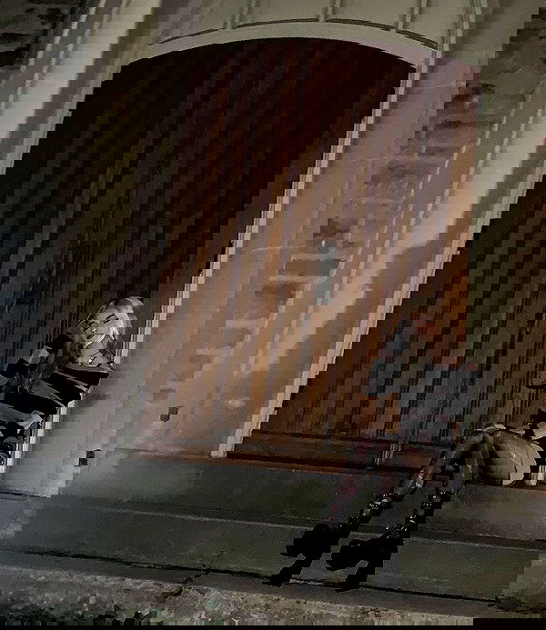 9bitez 9bitez archive image