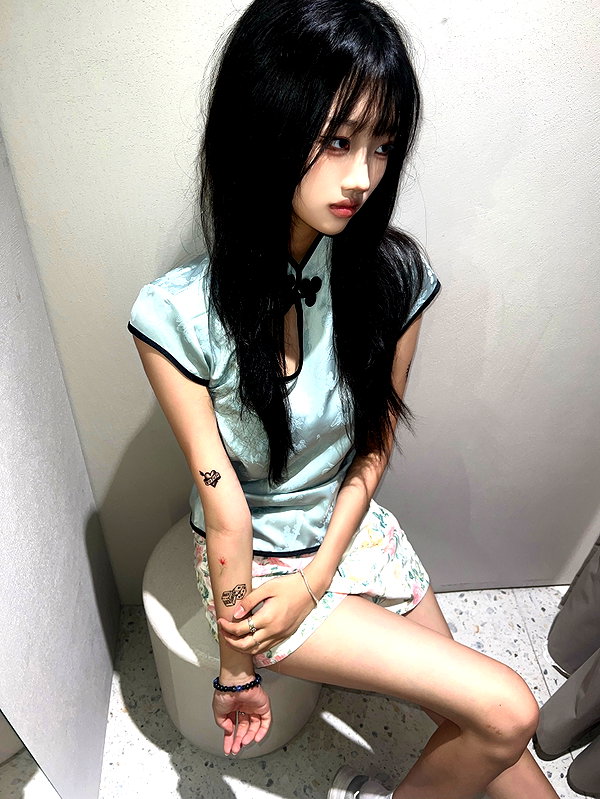 gyewaver instagram image archive image