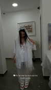 agam__mallka Altpins Profile Picture