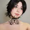 cospxreiw Altpins Profile Picture