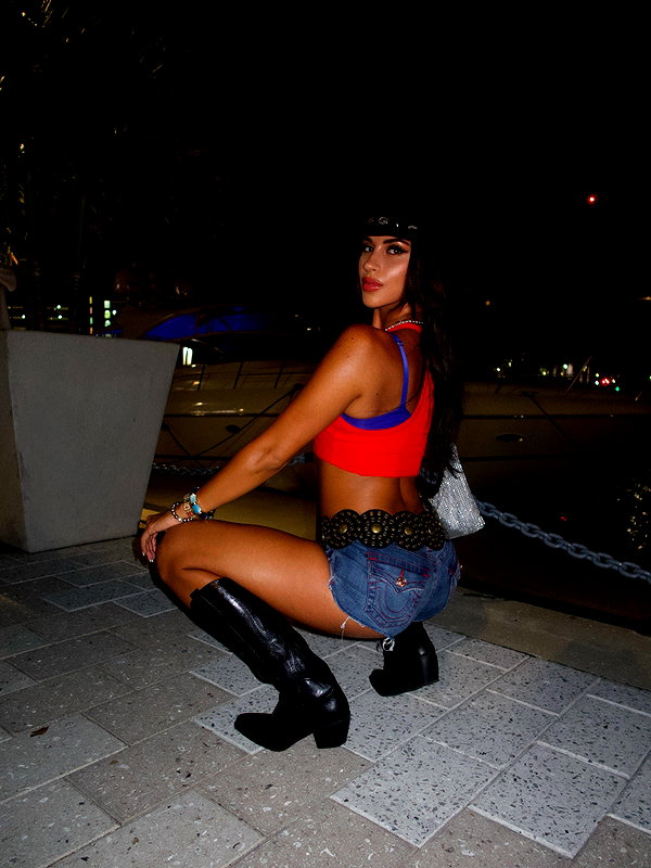 kassielee instagram image archive image