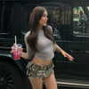 mariagabrielasantos Altpins Profile Picture