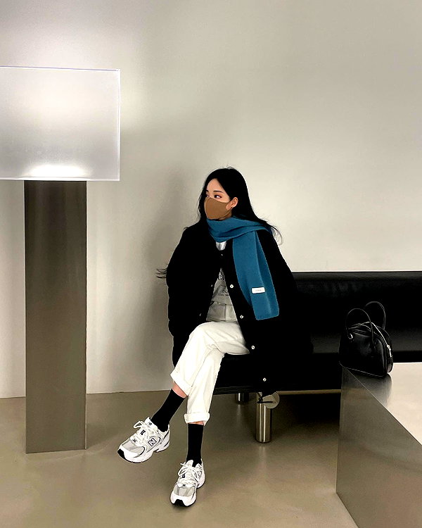 daxbin instagram image archive image