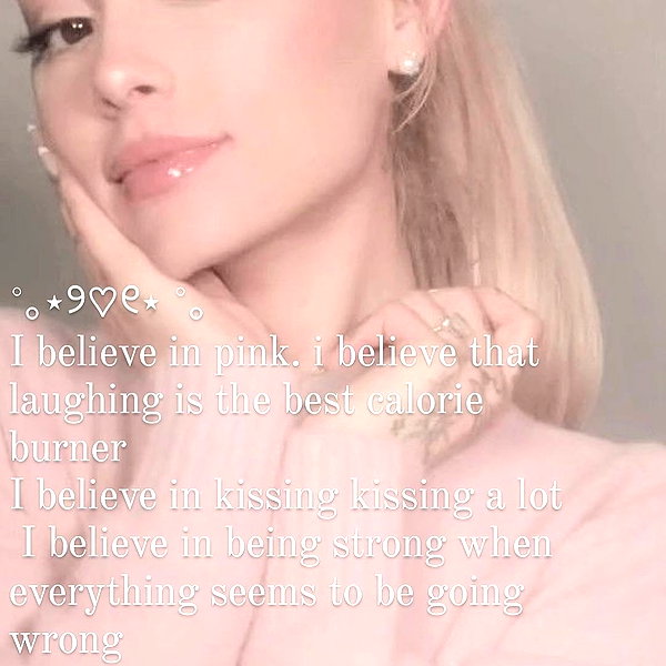 1uvgabi instagram image archive image