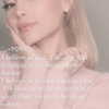 1uvgabi Altpins Profile Picture