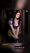 uniquexbrat Altpins Profile Picture