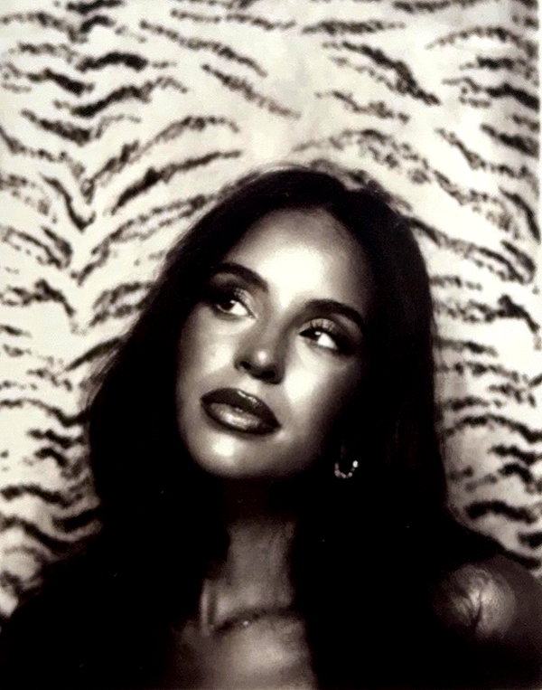 zoeliss instagram image archive image