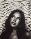 zoeliss Altpins Profile Picture