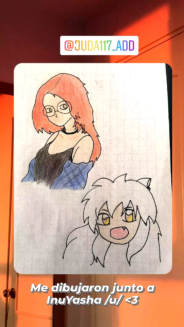 luly1980s instagram image archive image