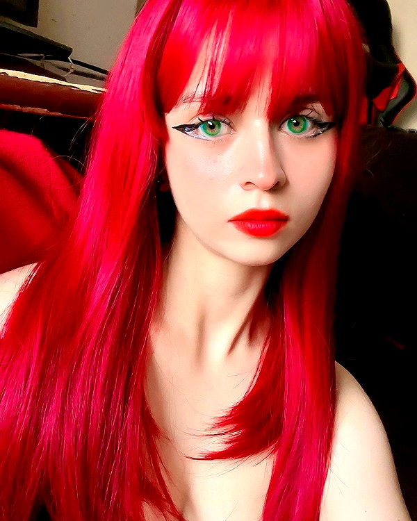 luly1980s instagram image archive image