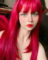 luly1980s Altpins Profile Picture