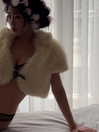 nnlinhff_ Altpins Profile Picture