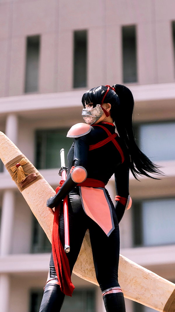 nanasemeron instagram image archive image