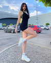 owlydiaa Altpins Profile Picture