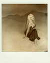 xtina Altpins Profile Picture