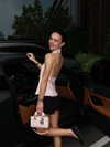 alexxndrraa Altpins Profile Picture