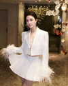 lyhythuedoxinh Altpins Profile Picture