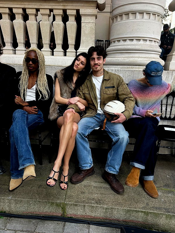 reneeebeller instagram image archive image