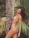 isabellemathersx Altpins Profile Picture