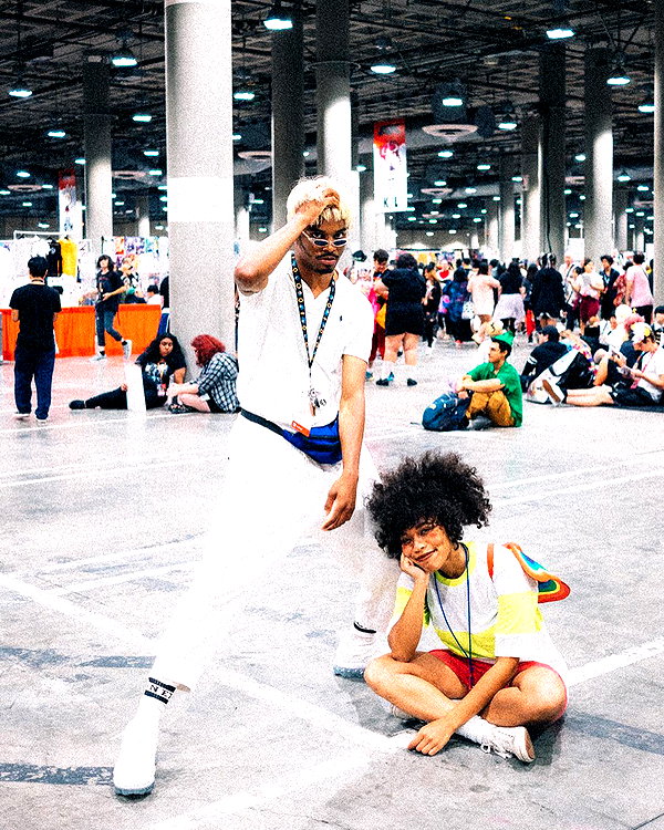 kieraplease instagram image archive image