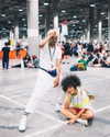 kieraplease Altpins Profile Picture