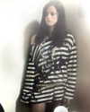jadelaverne Altpins Profile Picture