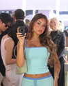 gabimfmoura Altpins Profile Picture
